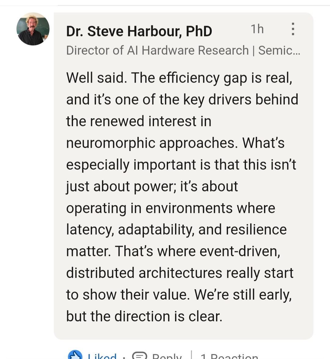 Screenshot_20260327_130650_Samsung Internet.jpg