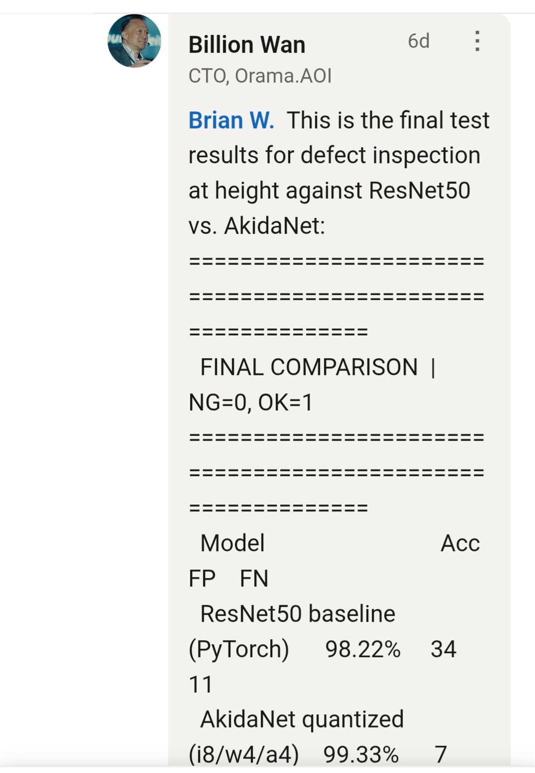 Screenshot_20260328_100351_Samsung Internet.jpg