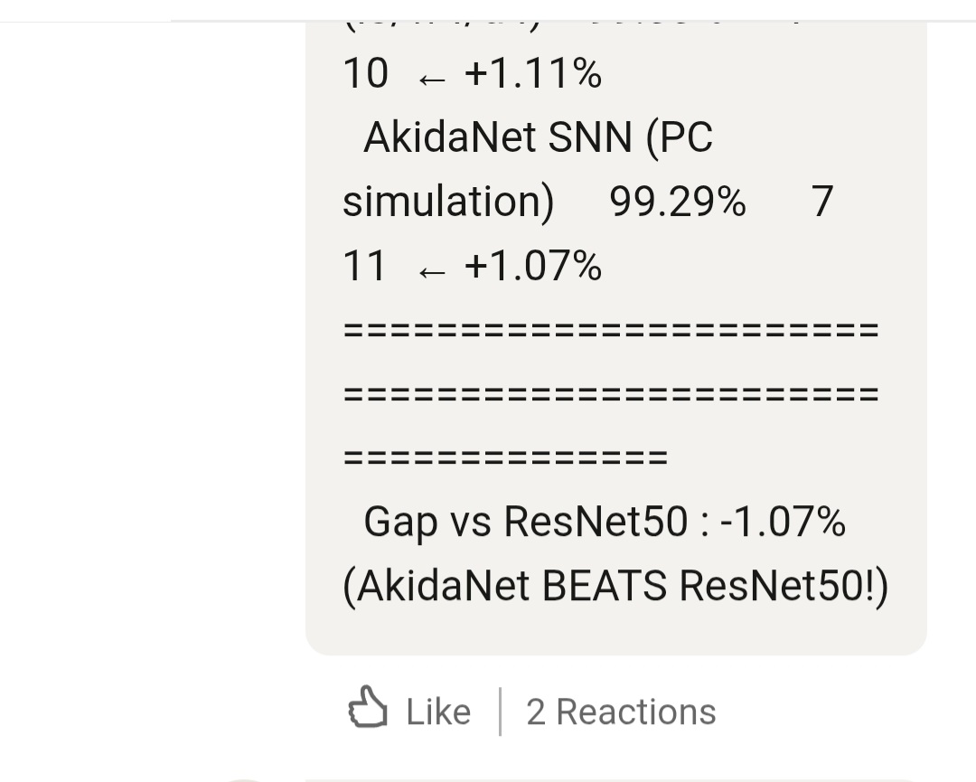 Screenshot_20260328_100402_Samsung Internet.jpg