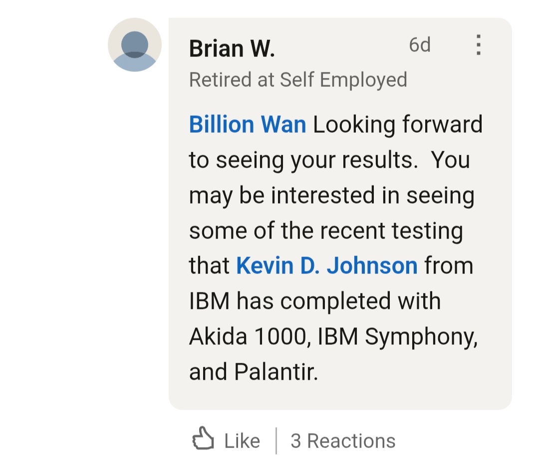 Screenshot_20260328_100417_Samsung Internet.jpg