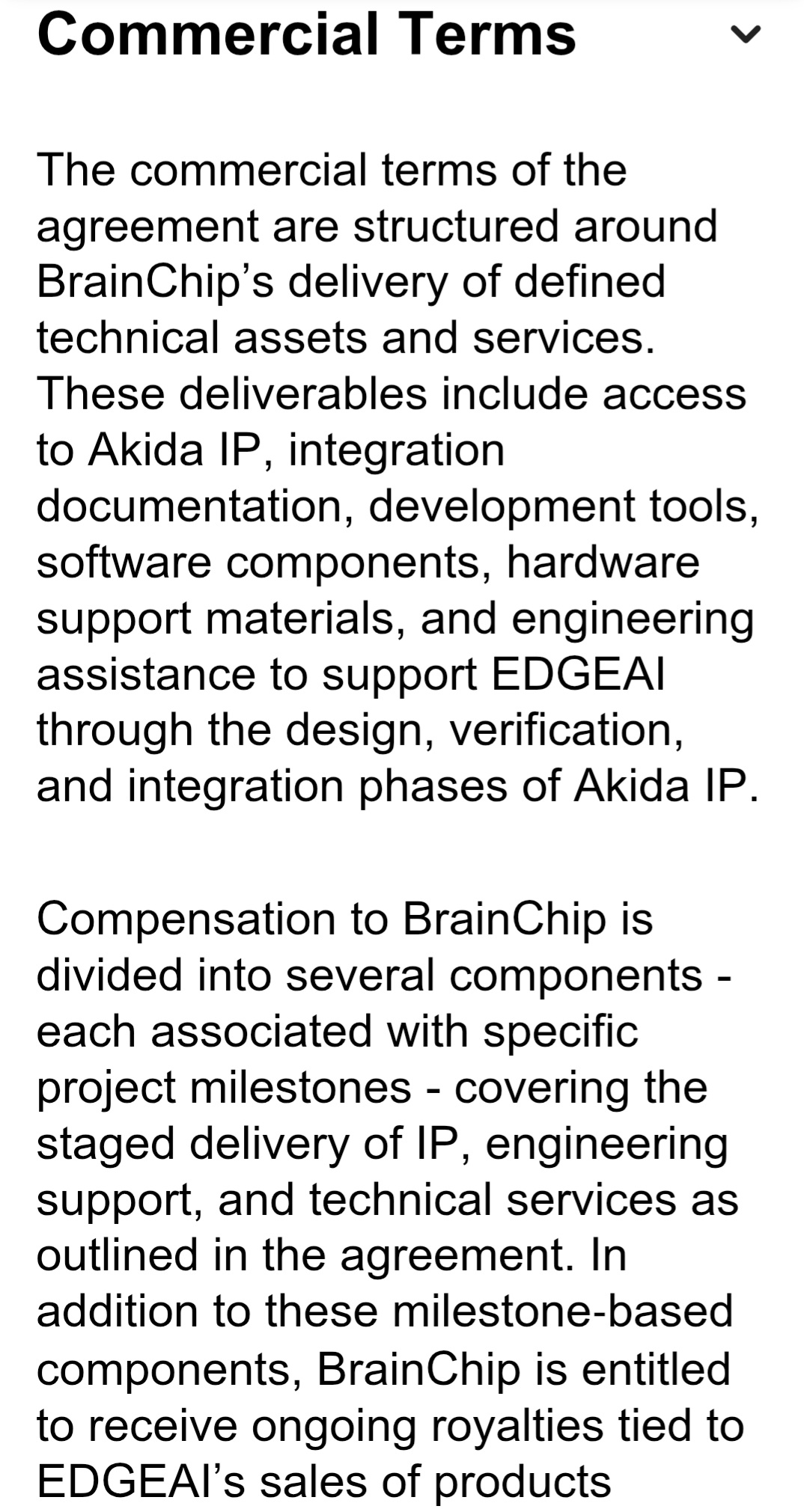 Screenshot_20260330_085125_Adobe Acrobat.jpg
