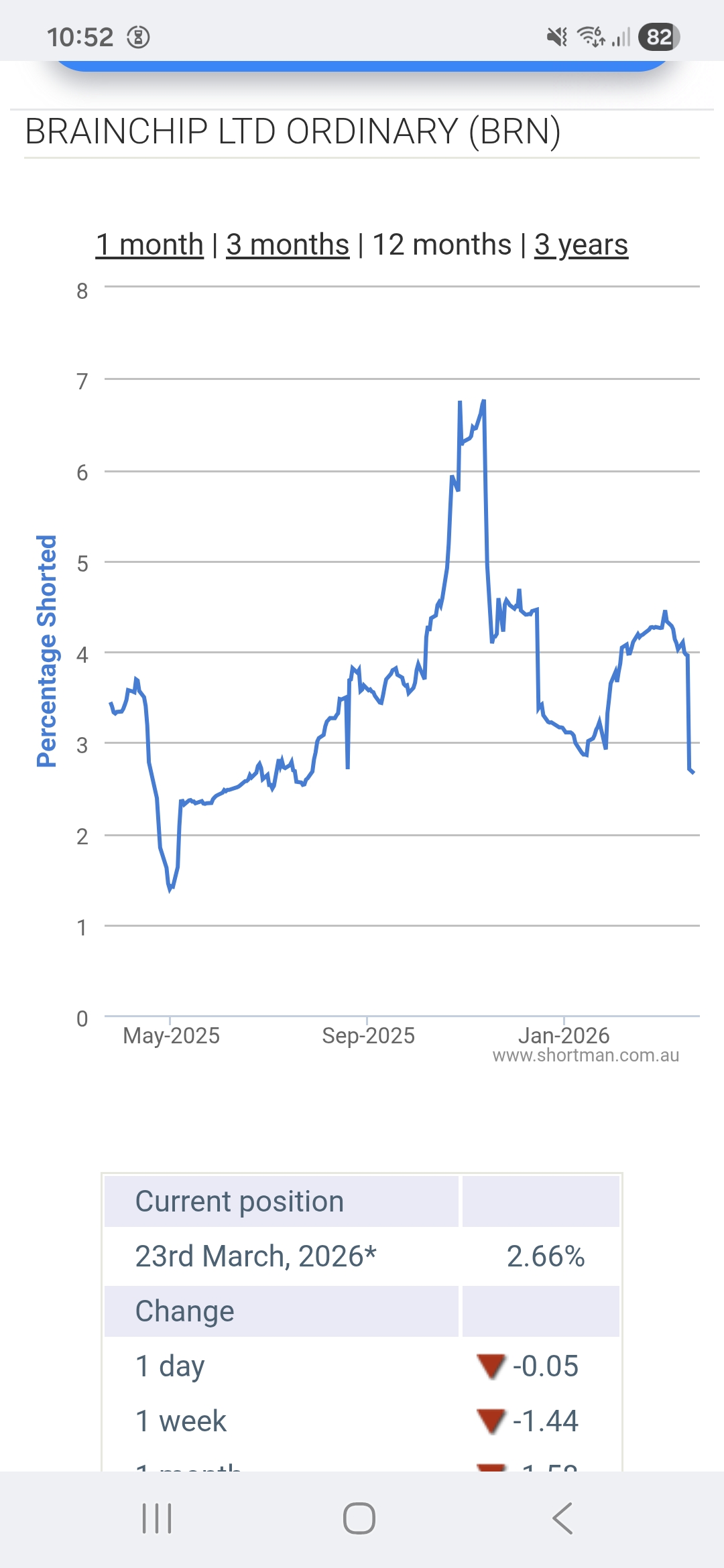 Screenshot_20260330_105242_Samsung Internet.jpg