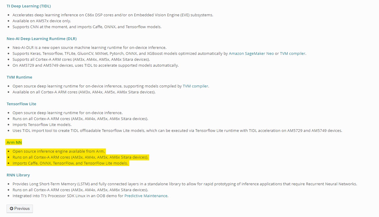 SDK Docs Info.jpg