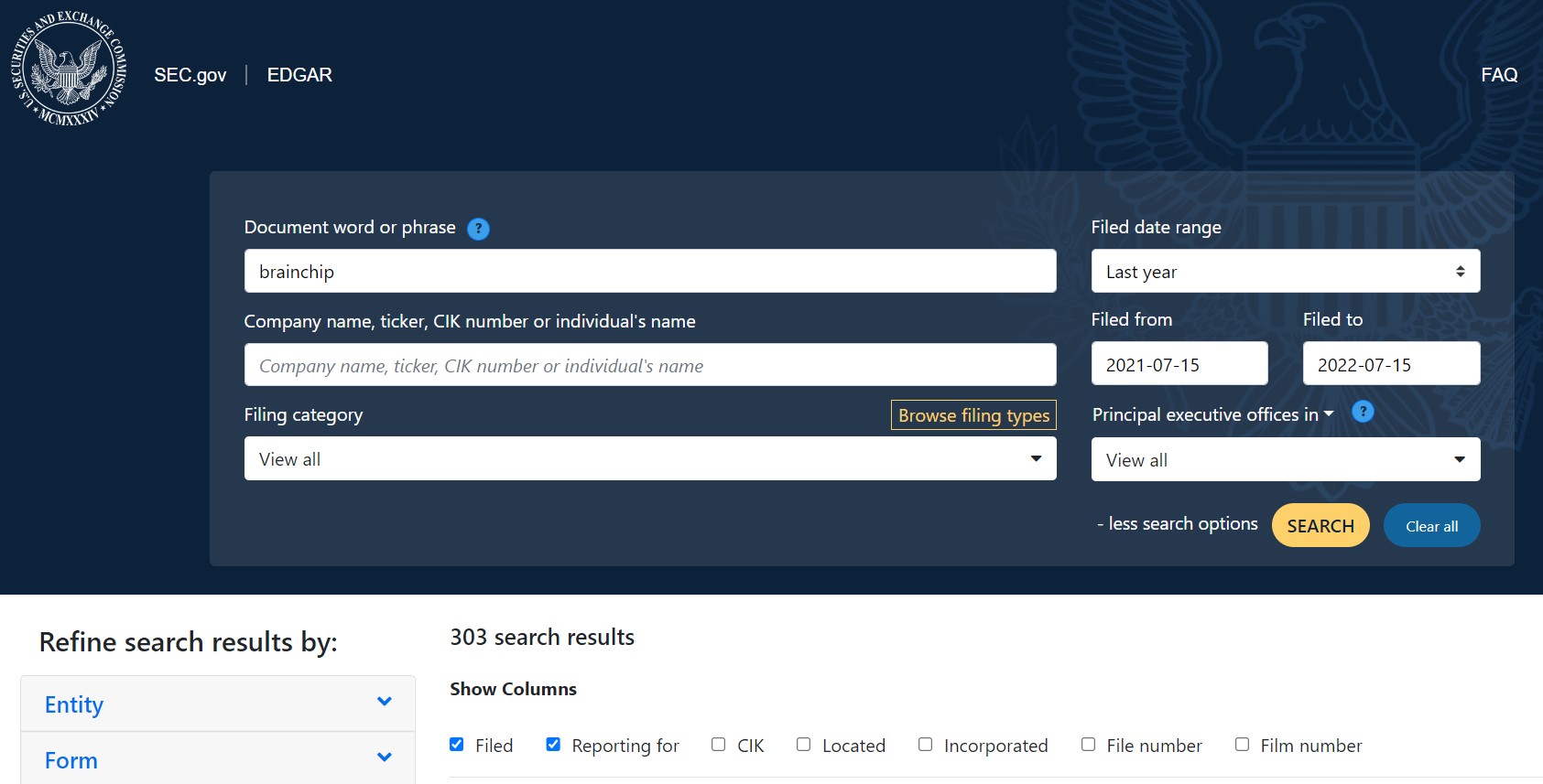 SEC Main Page Snip 1.jpg