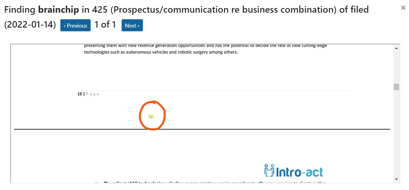 Sec Prospectus Snip 1.jpg