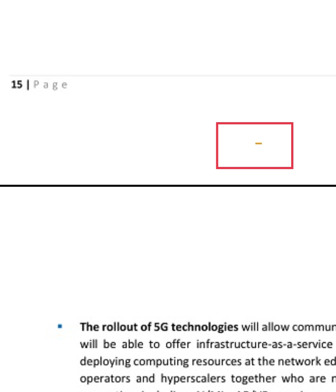 Sec Prospectus Snip 2.jpg