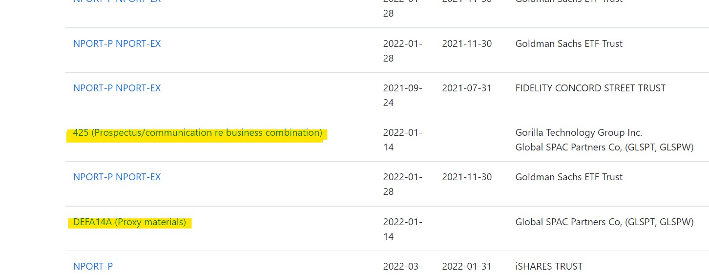 Sec Prospectus Snip.jpg