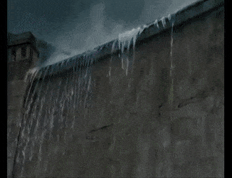 SerpentineCalmKoalabear-size_restricted.gif