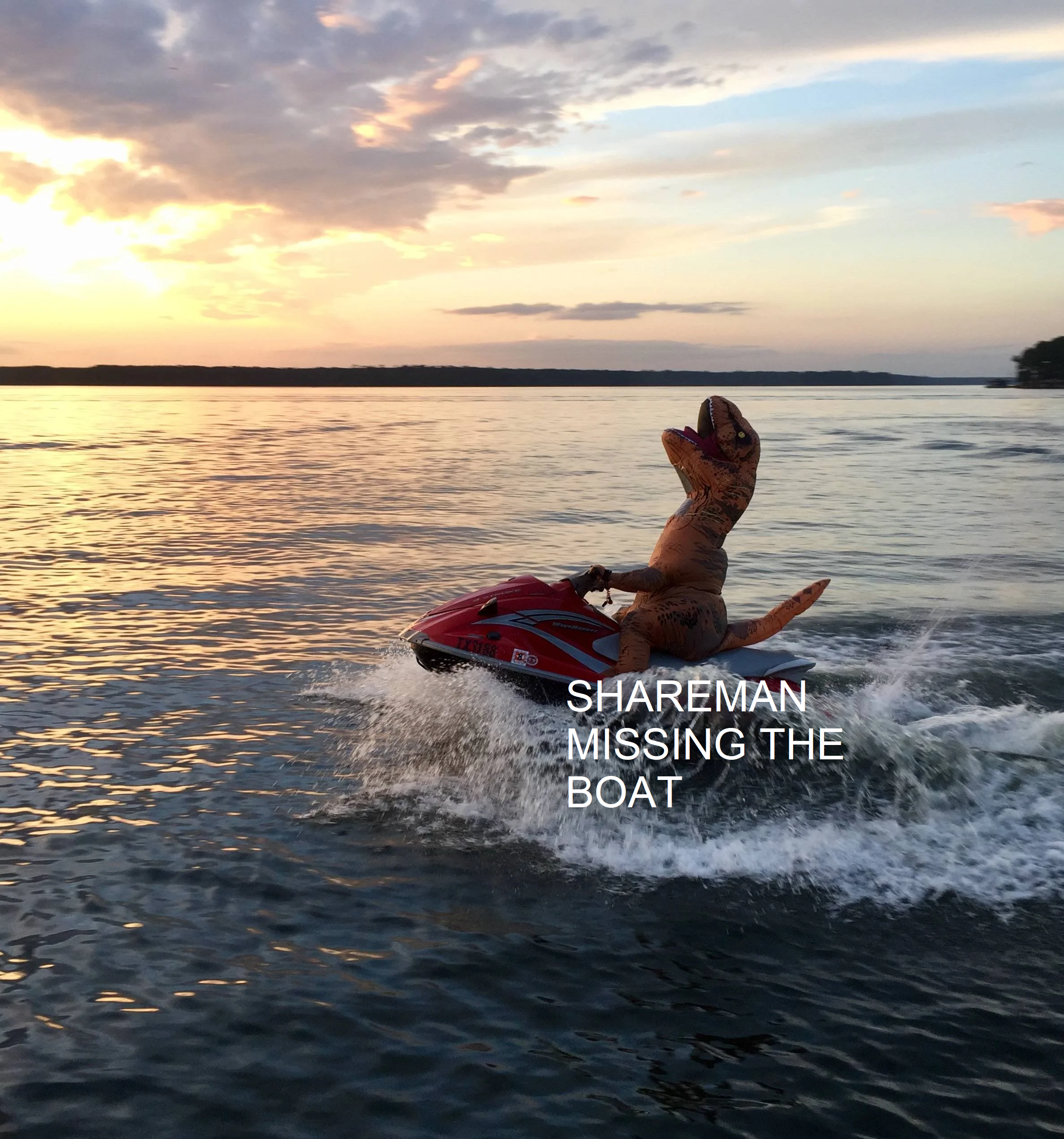 SHAREMAN.png