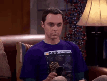 sheldon-big-bang-theory-3374923200.gif