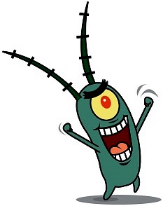 Sheldon_j._plankton.jpg
