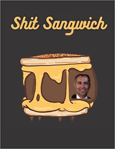 Shit Sangerwich.jpg