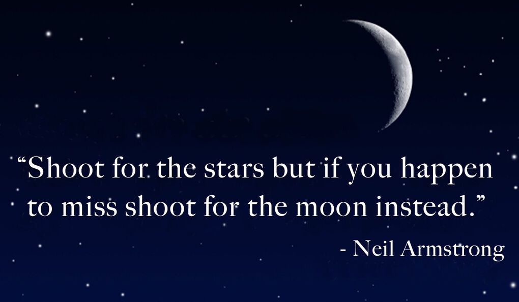 Shoot for the Stars.jpg