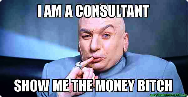 Show Me The Money Meme.png