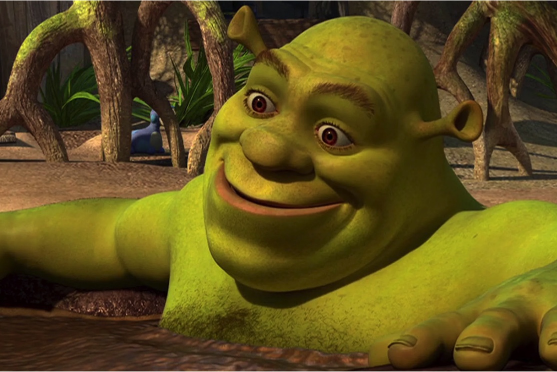 Shrek.jpg