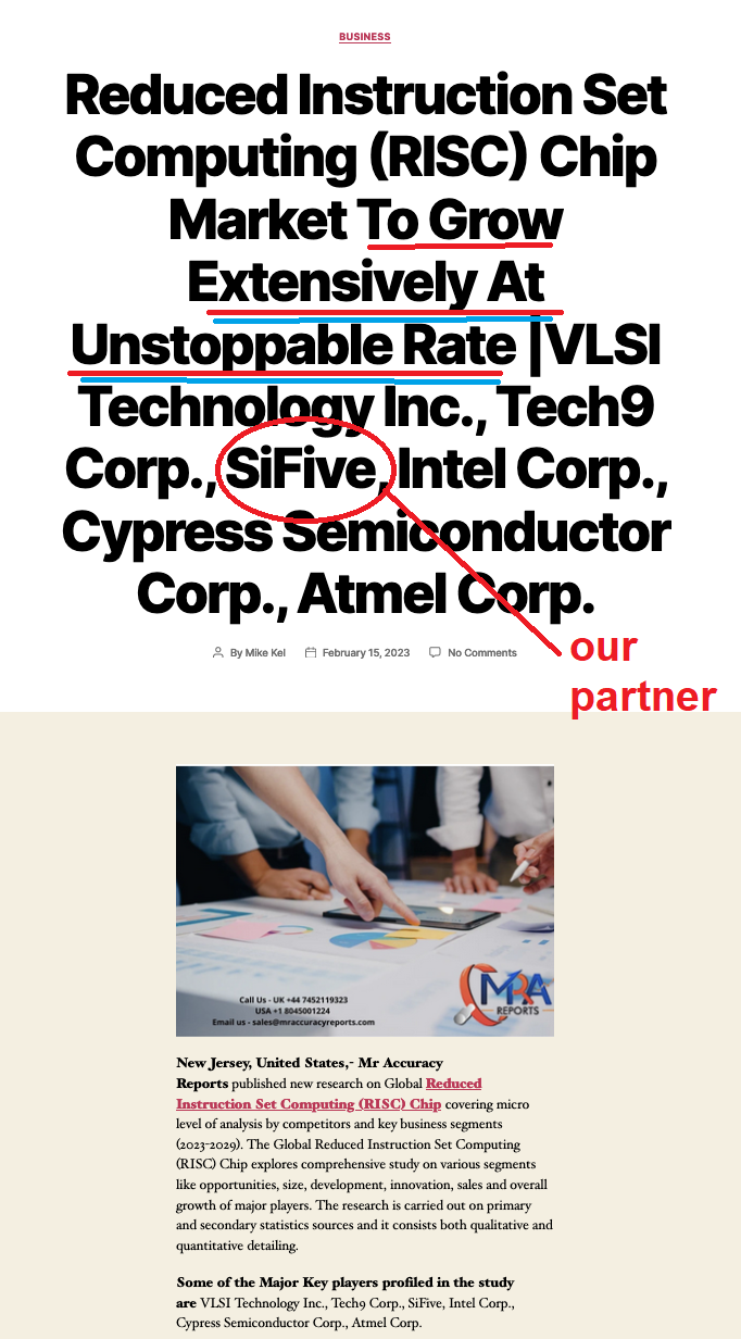 SiFive.png
