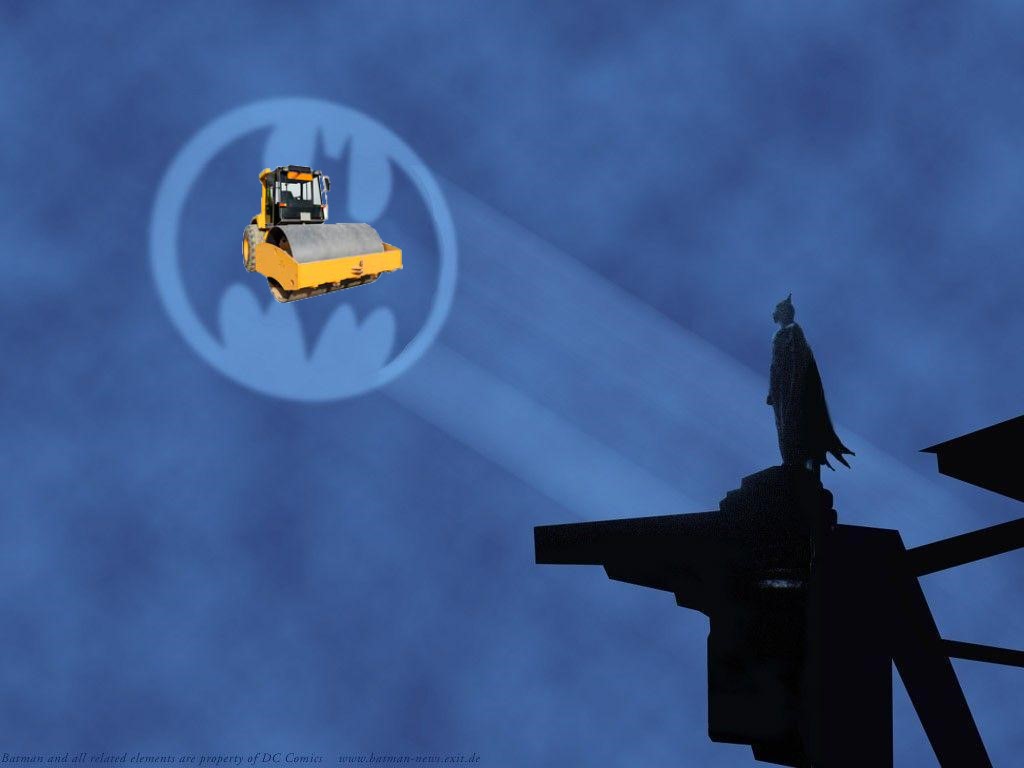 signal.jpg