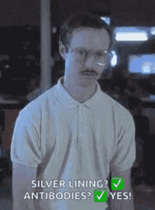 silver lining.gif