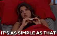 simple.gif
