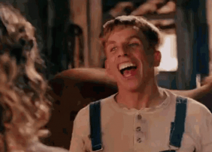 simple-jack-laughing-fqjoxusdtckj8rvd.gif
