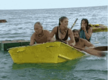 sinking-ship.gif