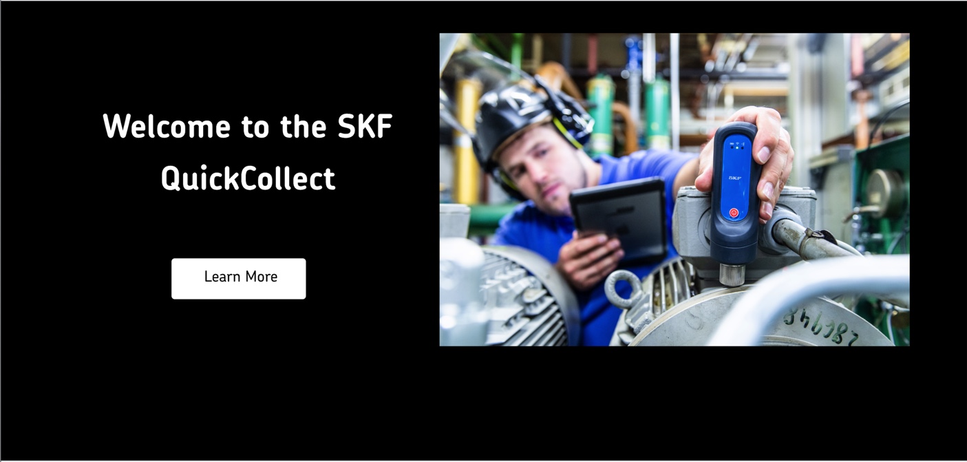 SKF.jpg