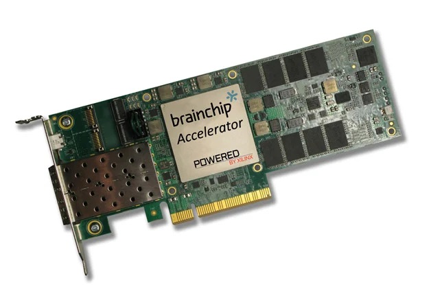 small_brainchip_1.jpg