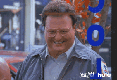 smie.gif