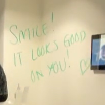 Smile.png