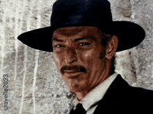 snickering-lee-van-cleef.gif