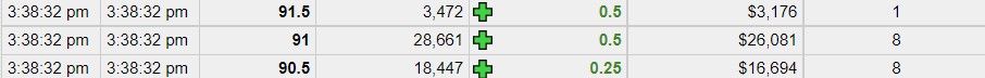 SNM 9.6.22 CHI.jpg