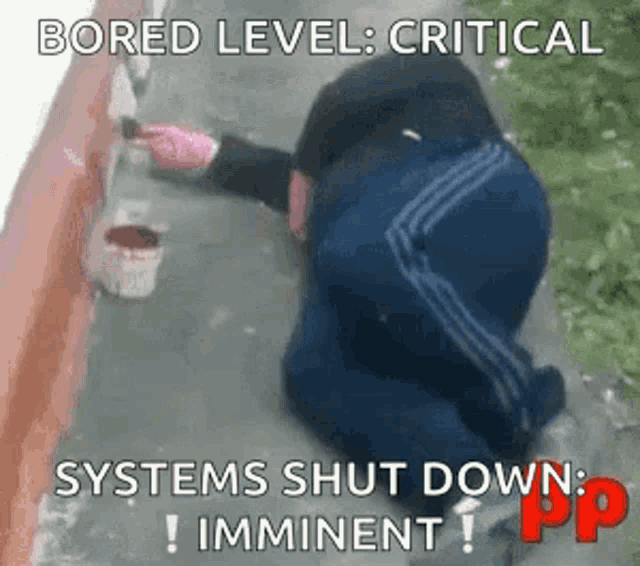 so-bored.gif
