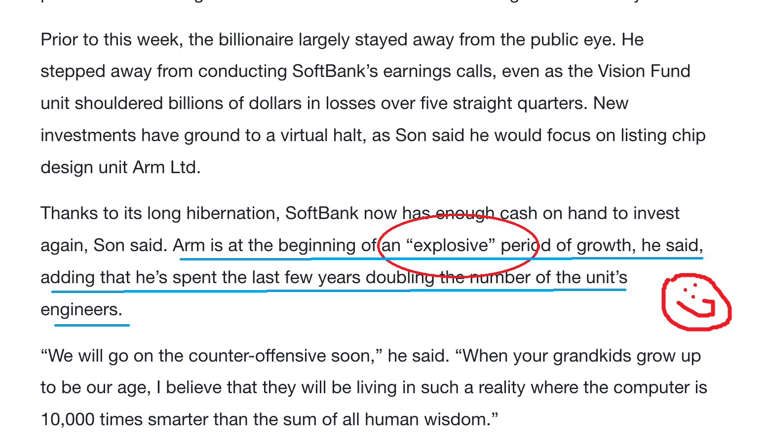 SoftBank pm.png
