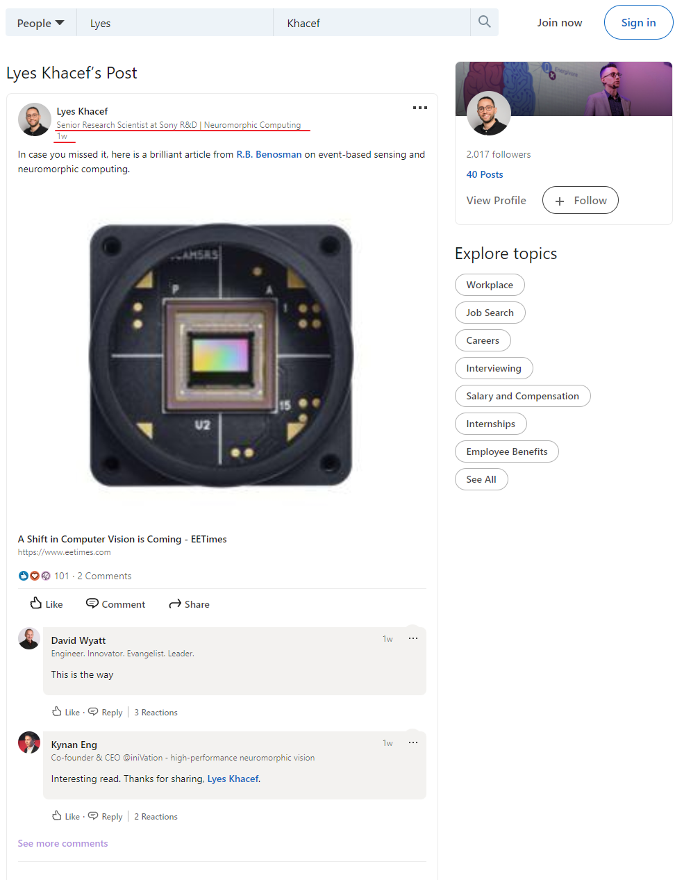 Sony LinkedIn Snip 18.1.23.png