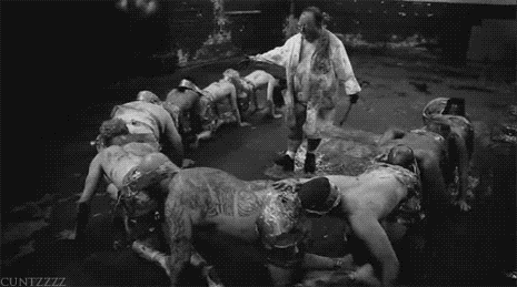 source.gif
