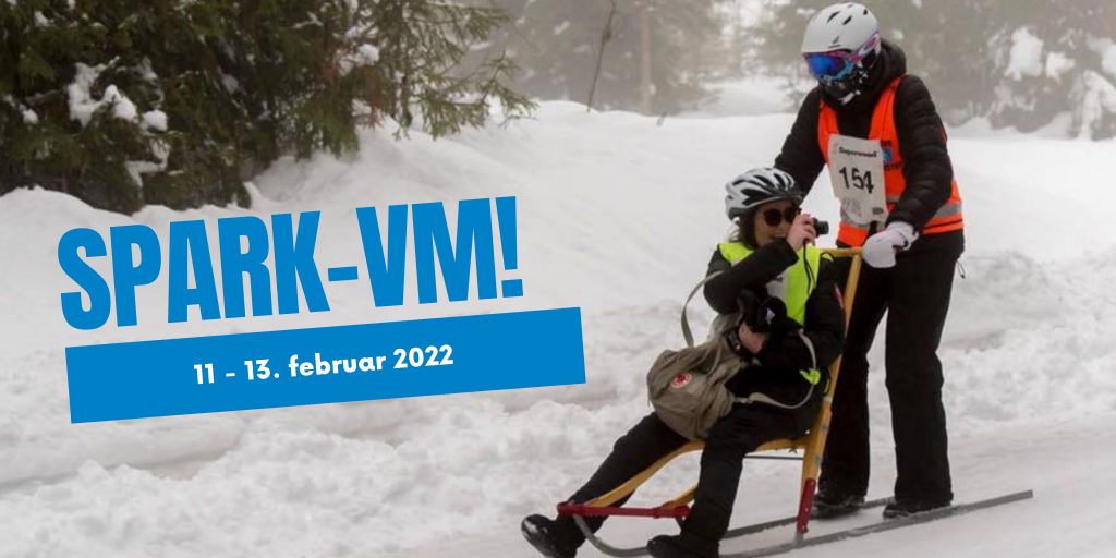 Spark-VM-1024x512.jpg