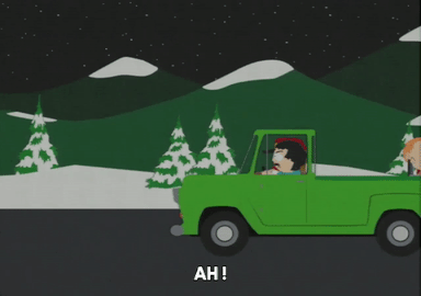 SparklingVagueCopepod-max-1mb.gif