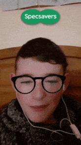 specs-dial.gif