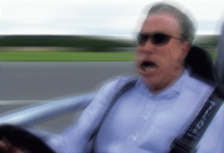speeding-car-jeremy-clarkson-top-gear-6gohnpkl4d4p5gdi.gif
