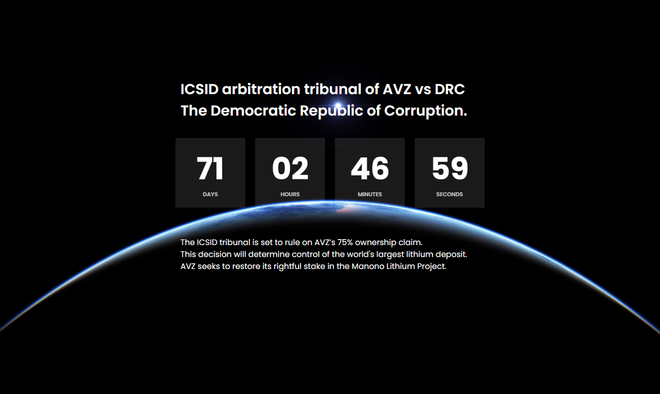 spikerama.github.io_AVZ-ICSID-Countdown_.png