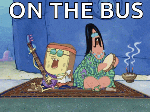 spongebob-hippie.gif