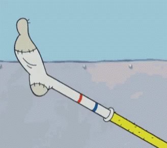 spongebob-socks.gif