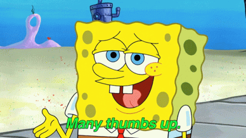 spongebob-thumbs-up.gif