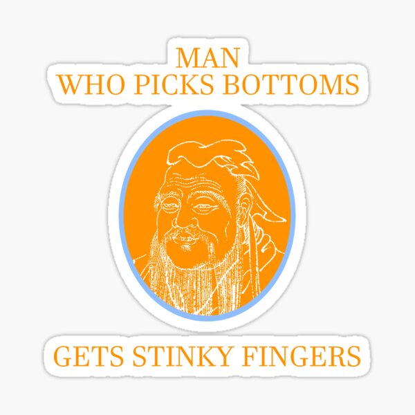 st,small,507x507-pad,600x600,f8f8f8.jpeg
