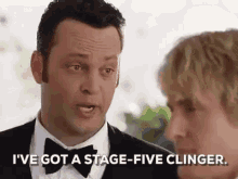 stage-five-clinger-wedding-crashers.gif