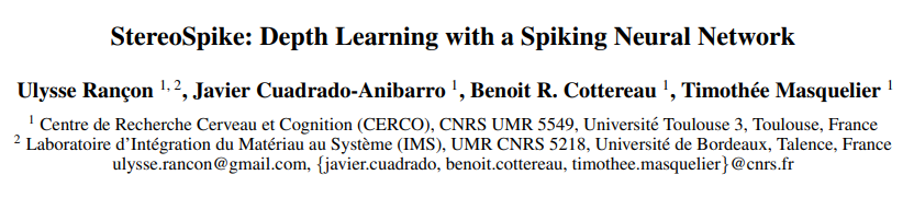 StereoSpike DVS Study 1.png