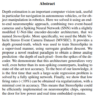 StereoSpike DVS Study 2.png