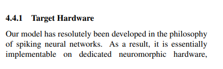StereoSpike DVS Study 4.png