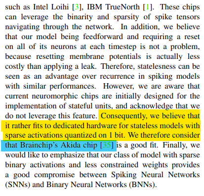 StereoSpike DVS Study 5.png