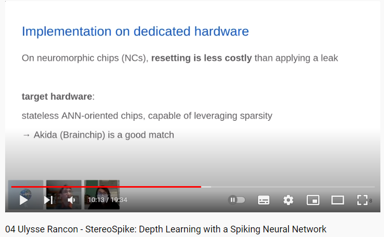 StereoSpike DVS Study Vid Snip.png